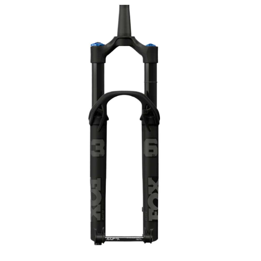 Fox 36 Float SL Performance Elite 29" Black - 2026