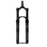 Fox 36 Float SL Performance Elite 29" Black - 2026