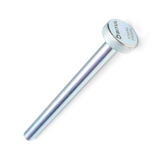 Bitul / Fox Fork Damper / AIR Spring Removal Tool 32/34/36/38/40 XL