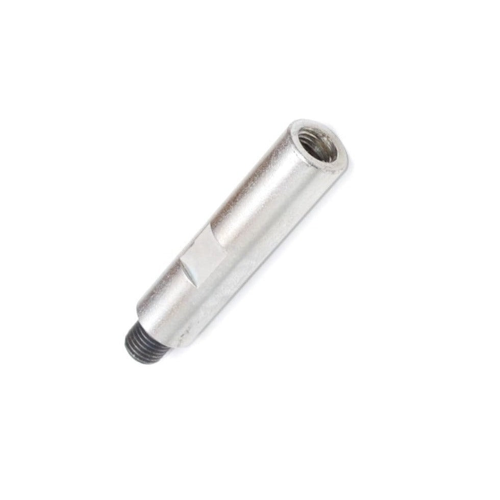 Bitul / Fox Fork Damper / AIR Spring Removal Extender Tool