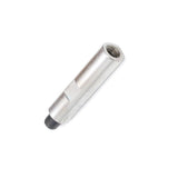 Bitul / Fox Fork Damper / AIR Spring Removal Extender Tool