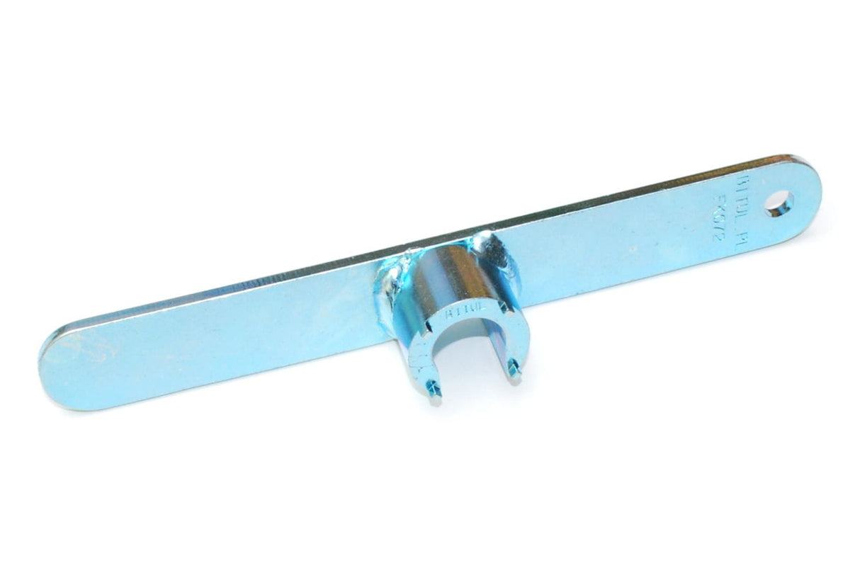 Bitul / Cannondale Headshok Castle Tool