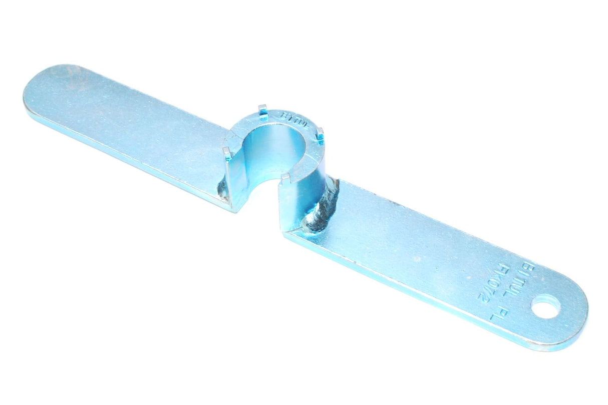 Bitul / Cannondale Headshok Castle Tool