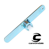 Bitul / Cannondale Headshok Castle Tool