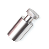 Bitul Headset Star-Nut setter tool