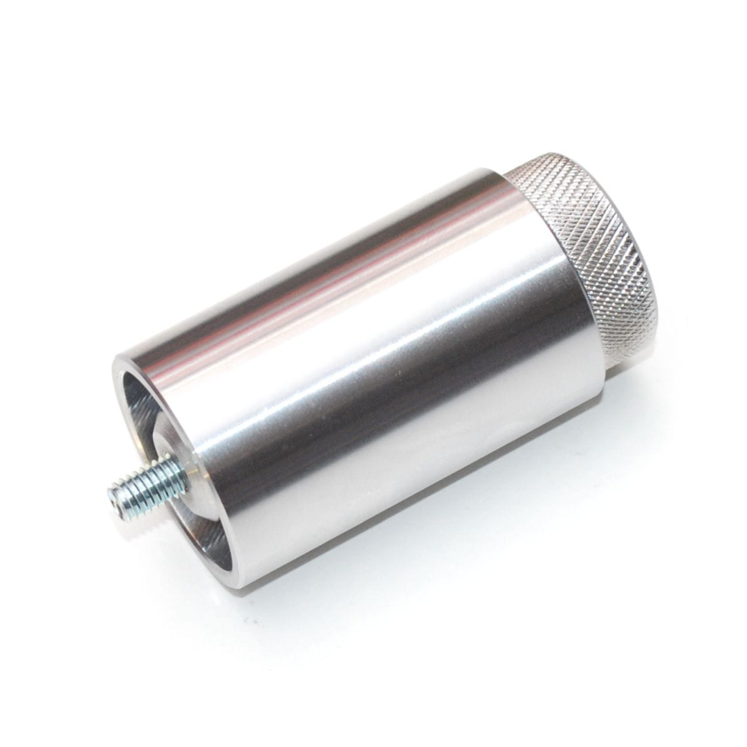 Bitul Headset Star-Nut setter tool