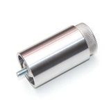 Bitul Headset Star-Nut setter tool