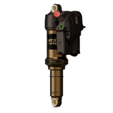 Fox Rear Shock Float X Live Valve Neo 2027
