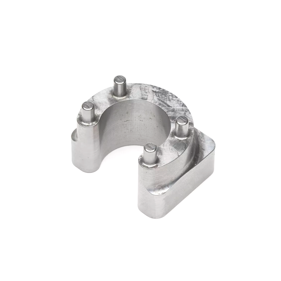 Fox Tool Bearing Housing Torque, 2026 FLOAT X2