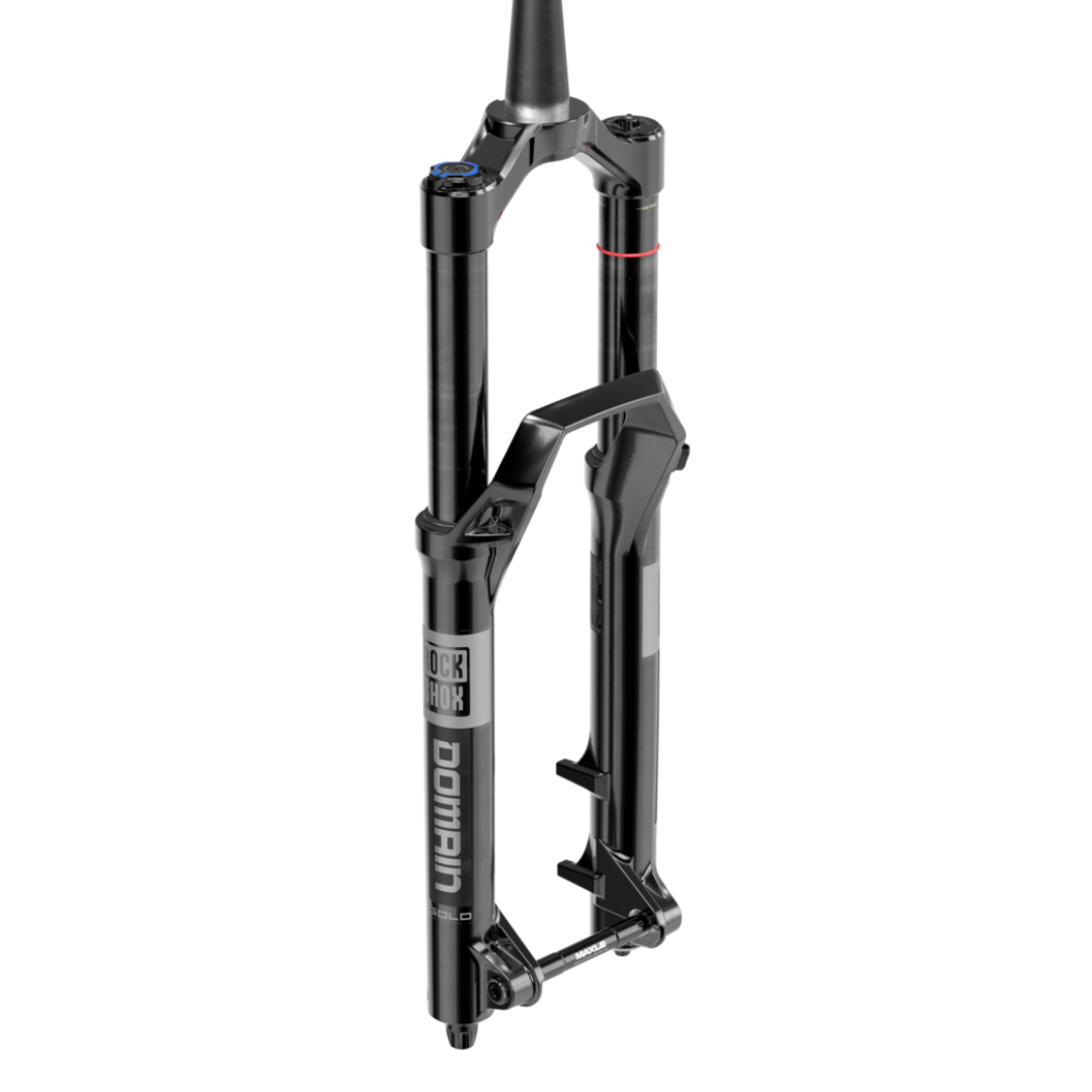 RockShox Domain Gold Isolator RC DebonAir 29" C1 Boost
