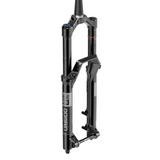 RockShox Domain Gold Isolator RC DebonAir 29" C1 Boost