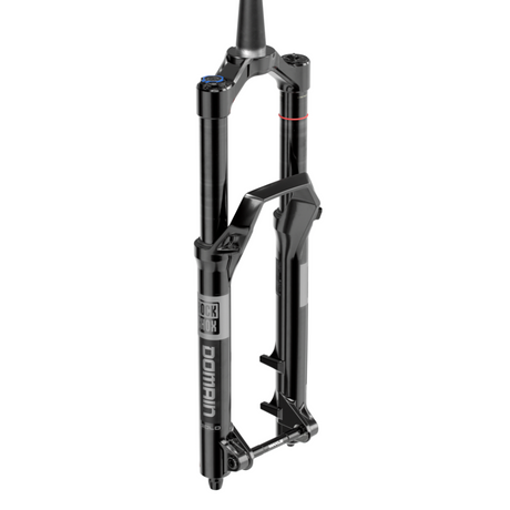 RockShox Domain Gold Isolator RC DebonAir 29" C1 Boost