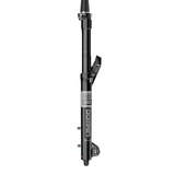RockShox Domain Gold Isolator RC DebonAir 29" C1 Boost