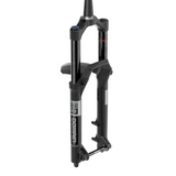 RockShox Domain Gold Isolator RC DebonAir 29" C1 Boost