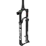 RockShox SID SL Ultimate Flight Attendant 29" 110mm Black E2