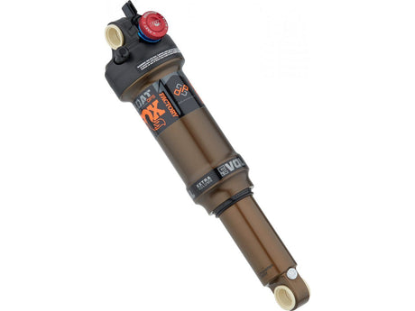 Fox Rear Shock Float DPS Factory Metric Remote 2022_23