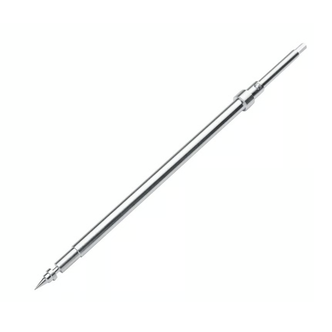 Fox Fork Rebound Needle 32mm SC Lightweight - GRIP