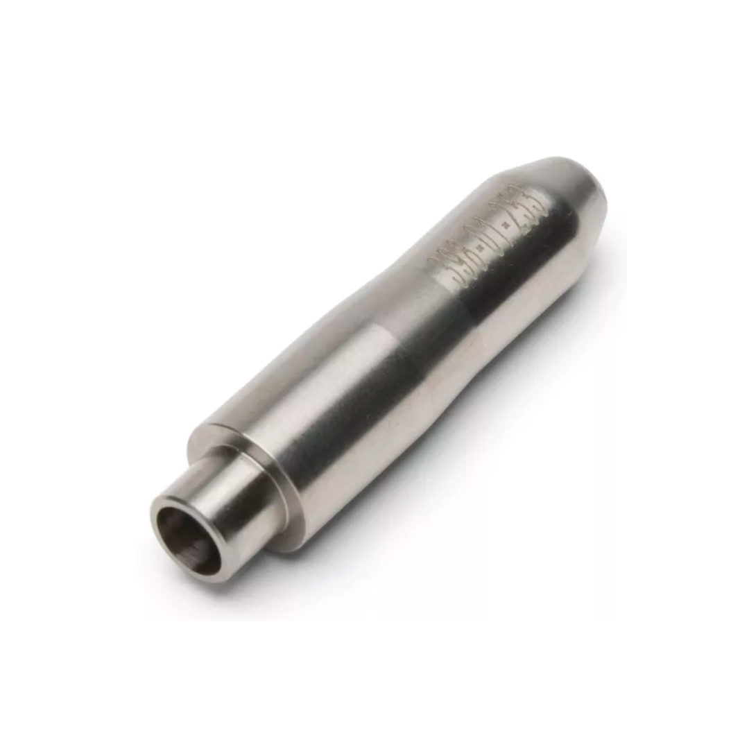 Fox Tool Bullet, Shaft, .500 in (12.7mm), 2026 FLOAT X2 & DHX2