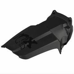Fox Mud Guard Fender - Fox 36 2026+ Short