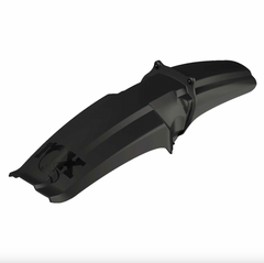 Fox Mud Guard Fender - Fox 36 2026+ Long