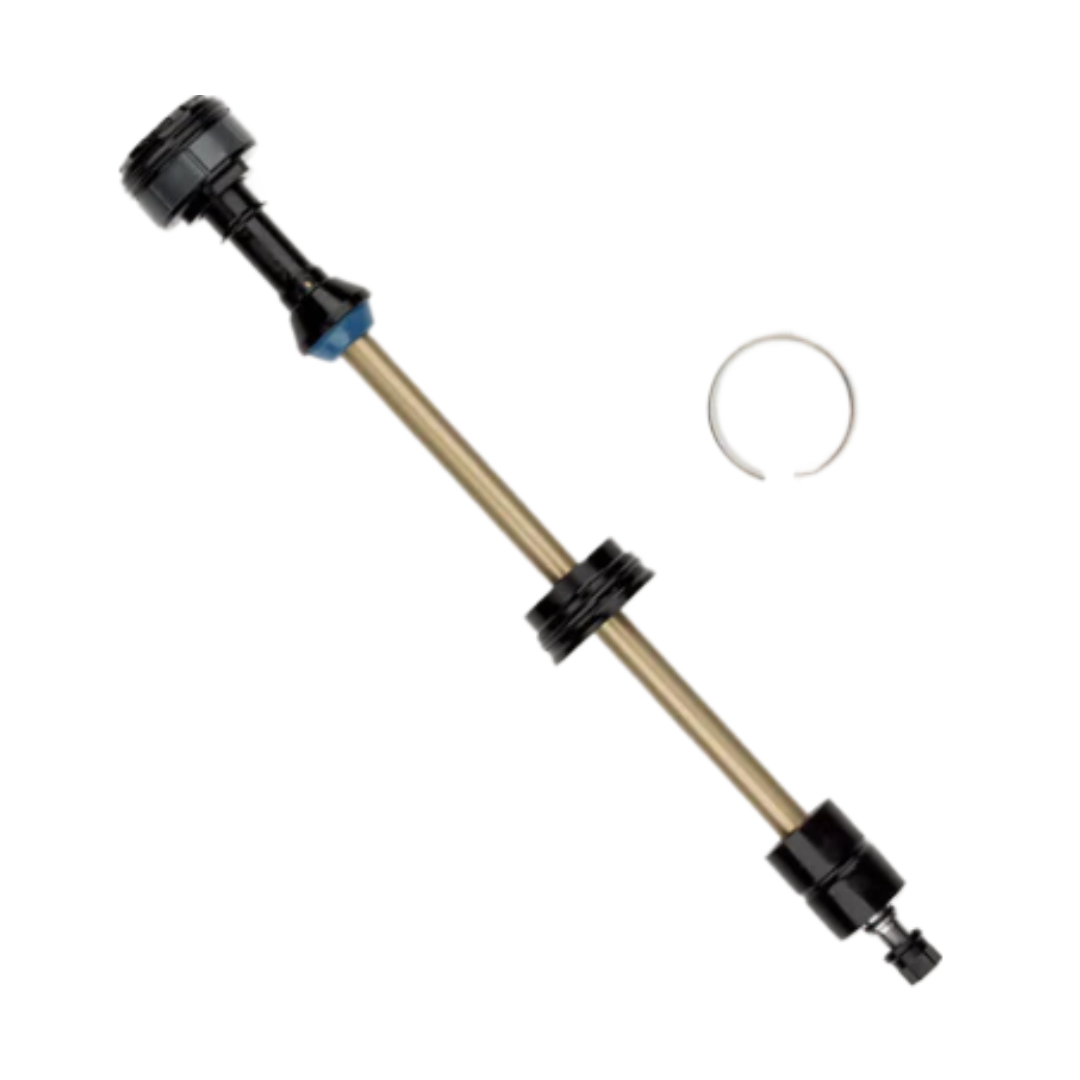Fox Air Shaft Assembly 38mm NA3 2027+