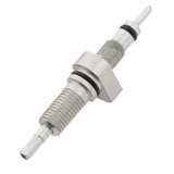 Fox Fork Rebound Assembly Stepcast 32/34mm FIT4 2019-2021