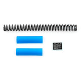 Marzocchi Bomber Z1 Coil Spring Kit 2024 - MEDIUM