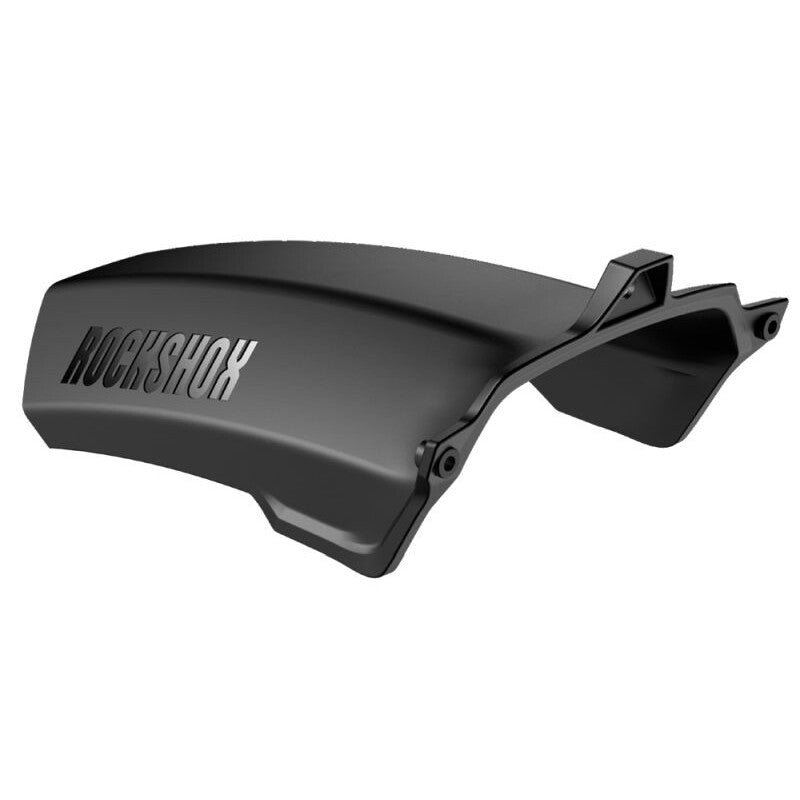 Rockshox MTB Fender - Reba B1 2026+