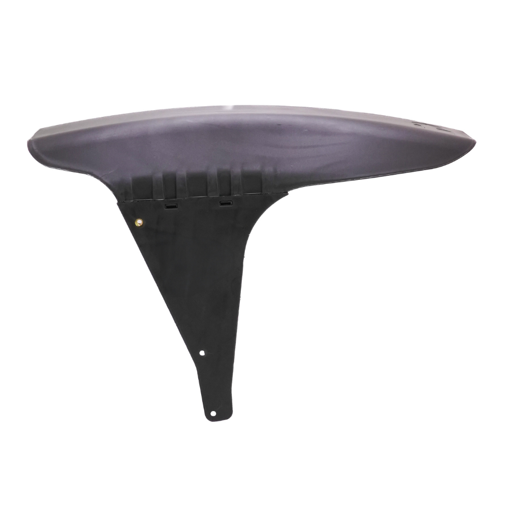 Push 9.1 Fork Fender Mount Assembly