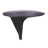 Push 9.1 Fork Fender Mount Assembly