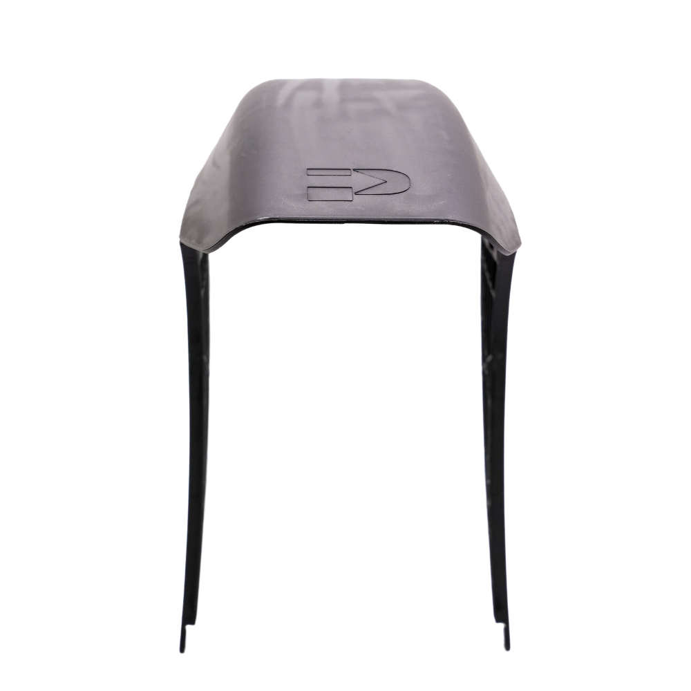 Push 9.1 Fork Fender Mount Assembly