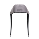 Push 9.1 Fork Fender Mount Assembly