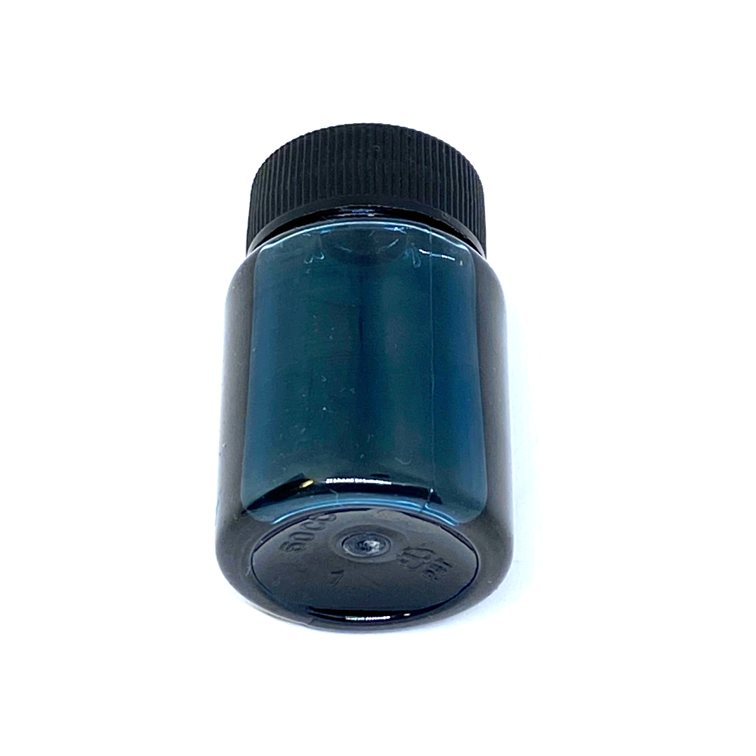 Fox Float Fluid 60ml (2oz) - New Size!