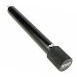 RockShox Fork Swap Tool