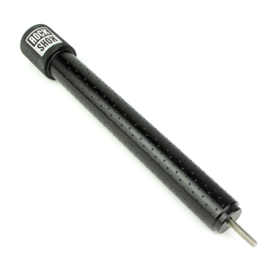 RockShox Fork Swap Tool