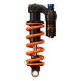 Fox Rear Shock DHX 2027