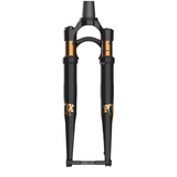 Fox 32 Float Taper-Cast 700C Factory Series 2025_27