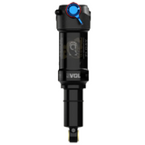 Fox Rear Shock Float Performance 2025_26