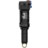 Fox Rear Shock Float Performance 2025_26