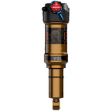 Fox Rear Shock Float Factory 2024