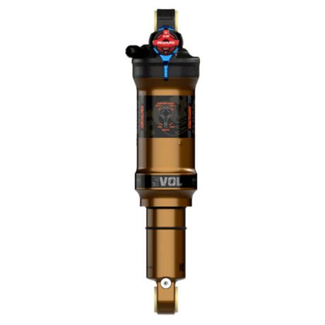 Fox Rear Shock Float SL Factory 2024