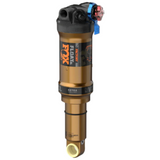 Fox Rear Shock Float SL Factory 2024