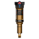 Fox Rear Shock Float SL Factory 2024