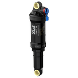 Fox Rear Shock Float SL Performance 2025_26