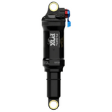 Fox Rear Shock Float SL Performance 2025_26