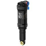 Fox Rear Shock Float SL Performance 2025_26