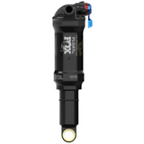 Fox Rear Shock Float SL Performance 2025_26