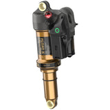 Fox Rear Shock Float X Live Valve Neo 2025_26