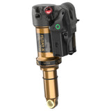 Fox Rear Shock Float X Live Valve Neo 2025_26