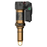 Fox Rear Shock Float X Live Valve Neo 2025_26